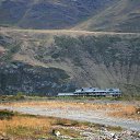  , -, 64  -  9  2019    -