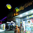 ���� �����, ��������, 63 ���� - ��������� 15 ������� 2018 � ������ ������ 2018�