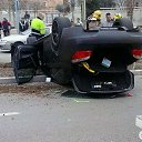 ���� �������, �����-���������, 52 ���� - ��������� 11 ������� 2018 � ������ ���� ����������