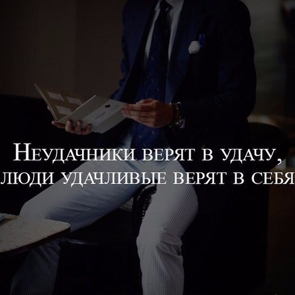     - 7  2018  17:14
