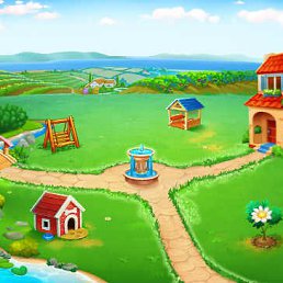 ���� ��������, �����������, 69 ��� - ��������� 24 ������� 2018