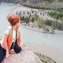 ���� ��������, �����������, 57 ��� - ��������� 4 ������� 2018 � ������ ������� ����� 2018�