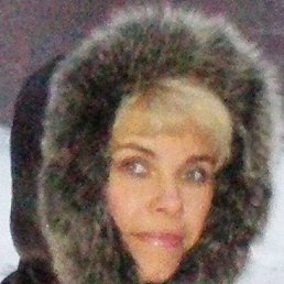 ��������, �����, 54 ����