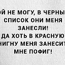 ���� Valery, ���������, 64 ���� - ��������� 16 ������� 2018 � ������ ������ ��������