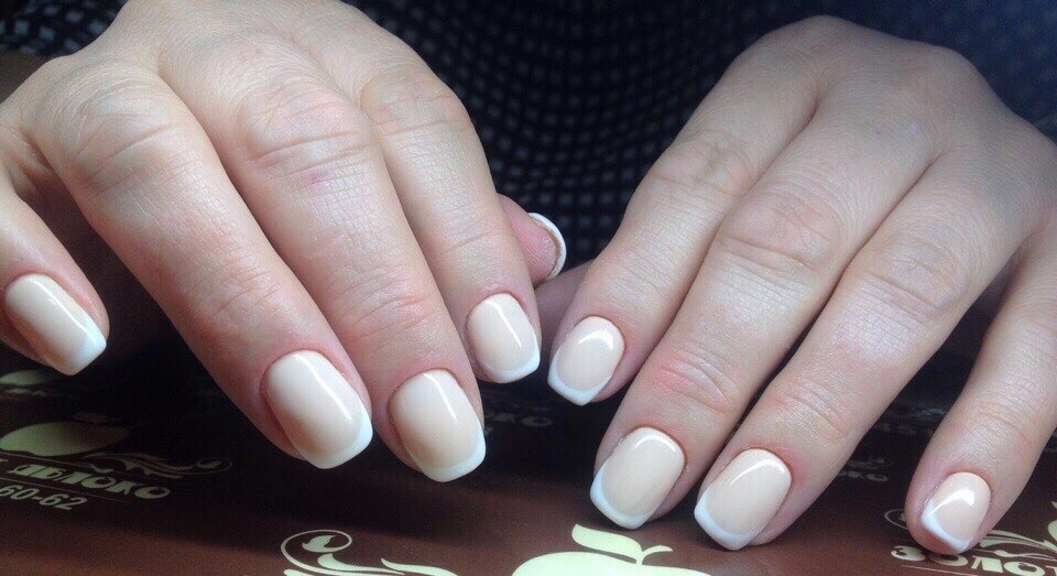 #@modnailru. .   ,       ...