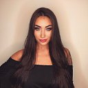 ���� ~Crazy Odessa~, ������, 40 ��� - ��������� 17 ������� 2018 � ������ ���� ����������