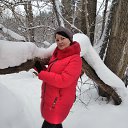 ���� ����, ������, 42 ���� - ��������� 22 ������ 2019 � ������ ���� ����������