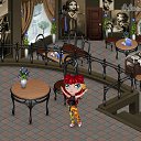 ���� ������, ����-���, 38 ��� - ��������� 9 ������� 2019