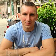 Vitaly, 47 , 