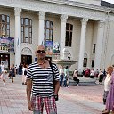 ���� Aleksey, ����� �������, 64 ���� - ��������� 25 ������� 2018
