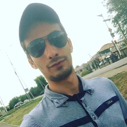 , 25, 