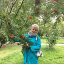 ���� �����, ������������ - ��������� 30 ������� 2018