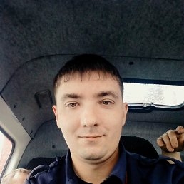 ���� ���������, �����-���������, 43 ���� - ��������� 16 �������� 2018