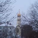 ���� A���� Sowan ( ������), ��������, 56 ��� - ��������� 8 ������ 2019 � ������ ���� ����-������, ��� ����-�-������.�