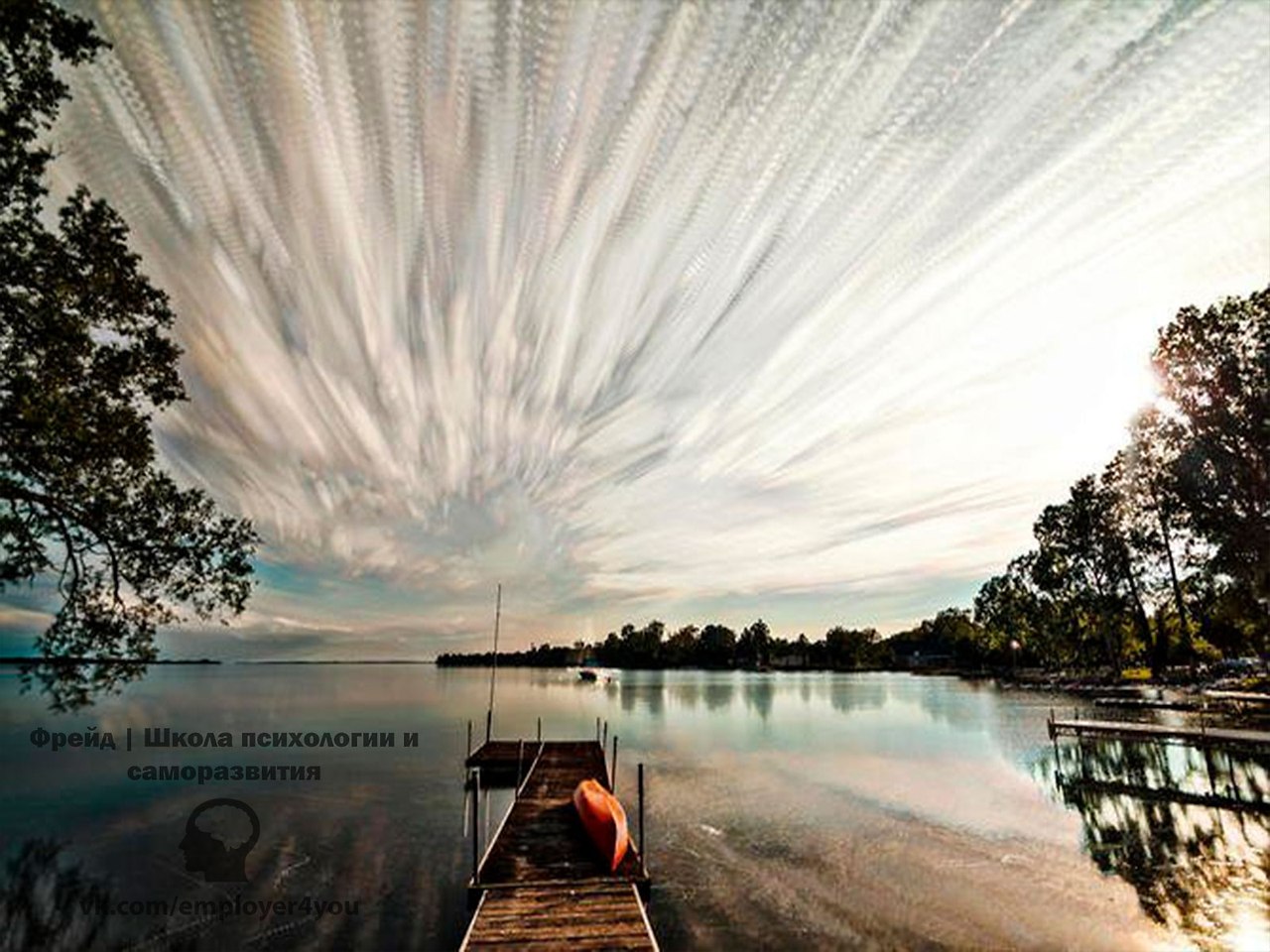 ������� ����� ��������-�������� ���� ���-���. 1. ������������, ��� ������� ������ ������ ��������, ...