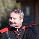  ,  -  22  2018     14-17  2018 