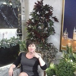 ���� �����, ������, 55 ��� - ��������� 4 ������ 2019