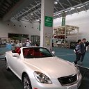 ���� ���������, ������, 37 ��� - ��������� 5 ������� 2019 � ������ ���� ����������