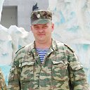 ���� ������, ����, 53 ���� - ��������� 2 ������ 2018 � ������ ���� ����������