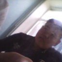 ���� �����, ������, 27 ��� - ��������� 17 ������ 2018 � ������ ���� ����������