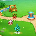 ���� �������, ���, 55 ��� - ��������� 9 ������ 2019 � ������ �������� �������-�������