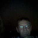 ���� ������, �����������, 72 ���� - ��������� 25 ����� 2019 � ������ ���� ����������