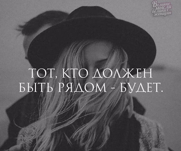 ������� ����� ������� ������ - 3 ������� 2019 � 16:42