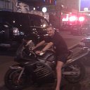 ���� �����, ���������, 42 ���� - ��������� 28 ������� 2018 � ������ ���� ����������