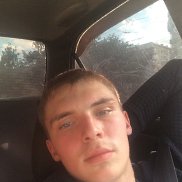 �����, 30 ���, �����