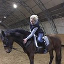  Keti-moto, , 49  -  13  2018    