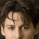 ���� ������, ������, 50 ��� - ��������� 19 ������ 2019