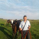 ���� �����, ������� - ��������� 20 ������� 2018