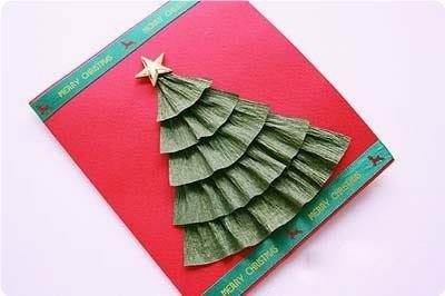 Eoa  a  op po pao - 6