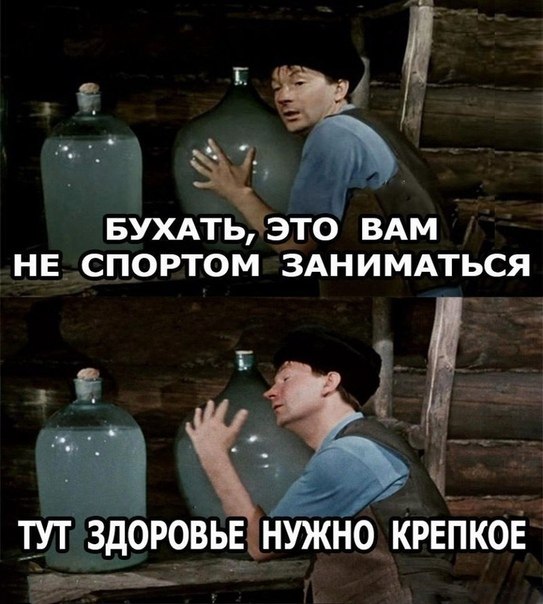  - 26  2019  17:30