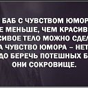 ���� �����, ������-��-����, 54 ���� - ��������� 26 ���� 2018 � ������ ������ ��������