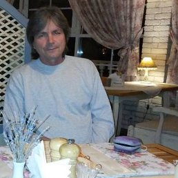 ������, ������, 85 ���