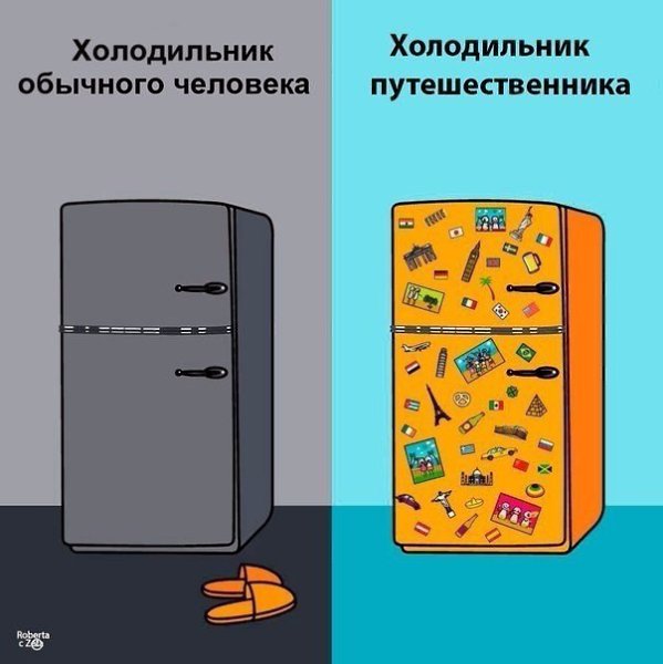   ?)