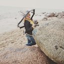 ���� ��������, �����������, 46 ��� - ��������� 23 ������� 2018 � ������ ���� ����������