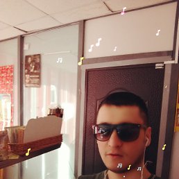  , -, 40  -  19  2019