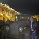 ���� ���������, �����-���������, 35 ��� - ��������� 23 ������� 2019 � ������ ���� ����������