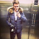 ���� �������, ������ ��������, 33 ���� - ��������� 22 ������� 2018 � ������ ���� ����������