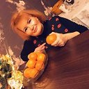 ���� Olga, ������, 60 ��� - ��������� 4 ������� 2018 � ������ ���� ����������
