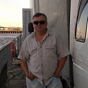 ���� ���������, �����-��������, 56 ��� - ��������� 24 ������ 2018 � ������ ���� ����������