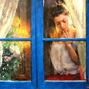 ���� �����, ������ - ��������� 17 ����� 2019 � ������ ���� ����������