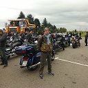 ���� ����, �������, 52 ���� - ��������� 17 �������� 2018 � ������ ���� ����������