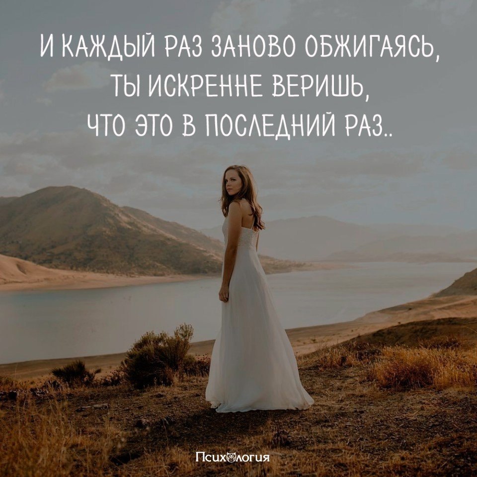  - 29  2018  16:53