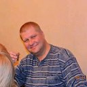 ���� ������, ������ - ��������� 16 ������ 2018 � ������ ���� ����������