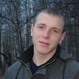 ������, ������, 37 ���