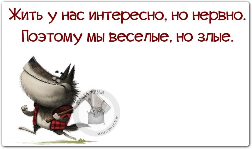   - 15  2019  17:03