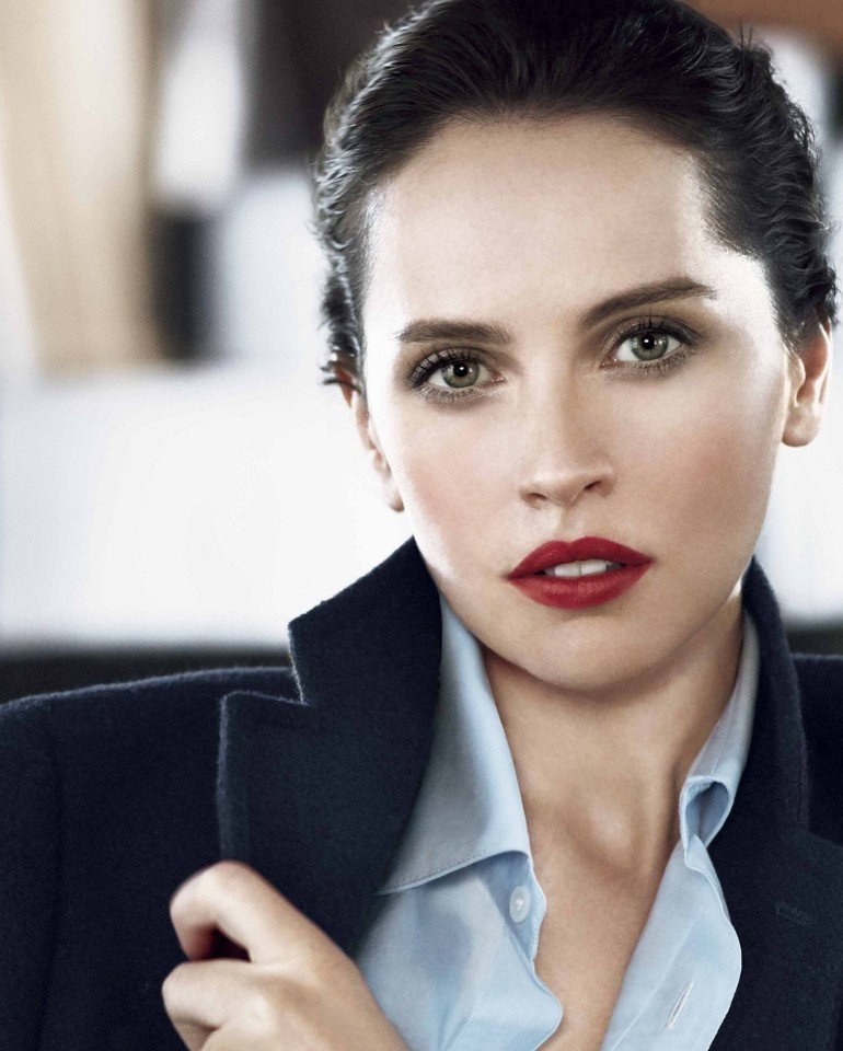    Cl de Peau Beaut.